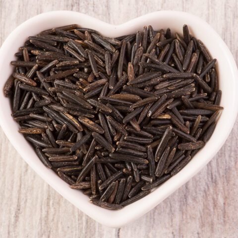 Home - Monark Wild Rice
